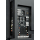 Sharp LC-52LE705E - 1412515 - zdjęcie 2